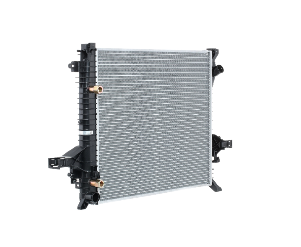 VOLVO MOTOR RADYATÖRÜ (XC90) (03-) (OTO) 36002408 31293550