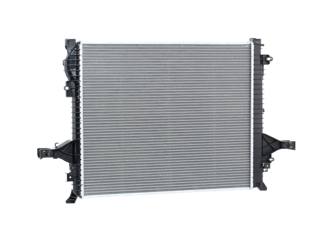 VOLVO MOTOR RADYATÖRÜ (XC90) (03-) (OTO) 36002408 31293550