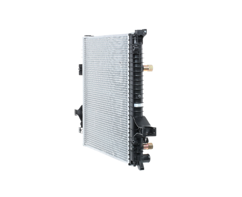 VOLVO MOTOR RADYATÖRÜ (XC90) (03-) (OTO) 36002408 31293550