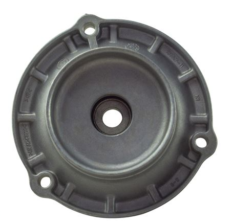 BMW ÖN AMORTİSÖR KAFA TAKOZU G30 31306884485