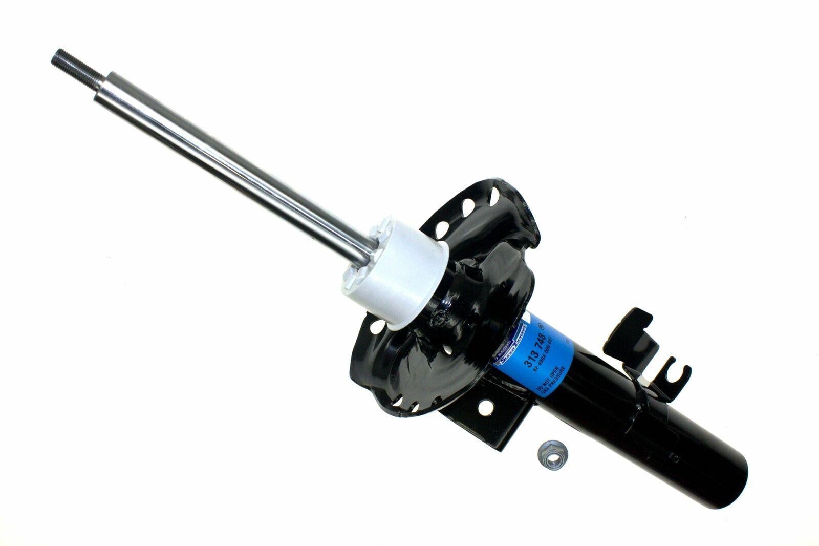 VOLVO ÖN AMORTİSÖR (L) (S80) (07-) (M.K=11-14-18--21-64) 31317812