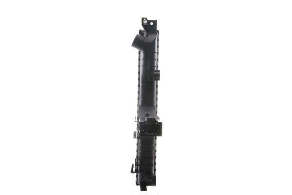 VOLVO MOTOR RADYATÖRÜ (S60-S80-V70-XC70) (1999-2009) 31319056