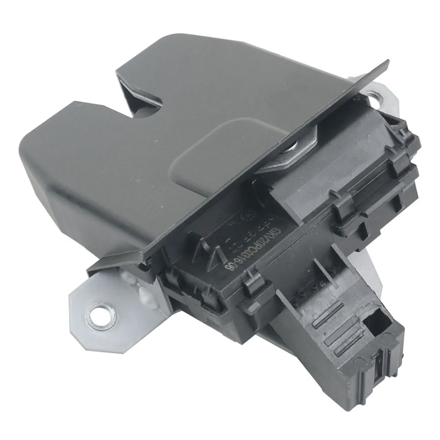 VOLVO BAGAJ KİLİDİ (S40) (2004-2012) 31335045