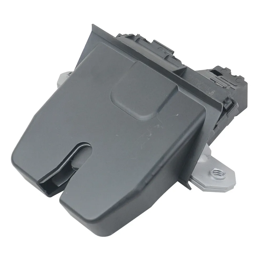 VOLVO BAGAJ KİLİDİ (S40) (2004-2012) 31335045