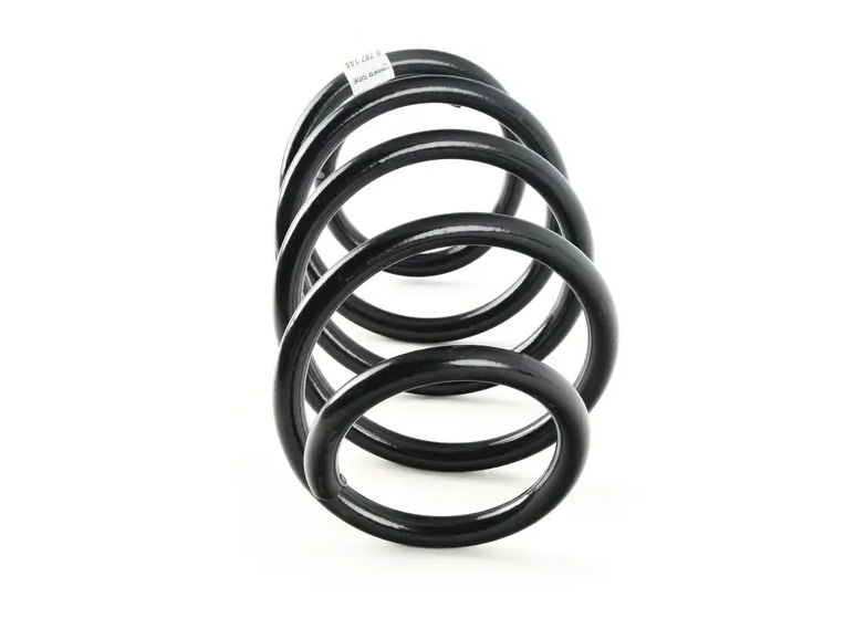 BMW ÖN HELEZON YAYI F25/F26 31336787144