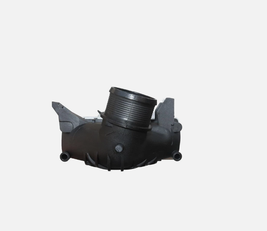 VOLVO TURBO RADYATÖRÜ (S60-S80-V60) (11-) (D4162T) 31338471