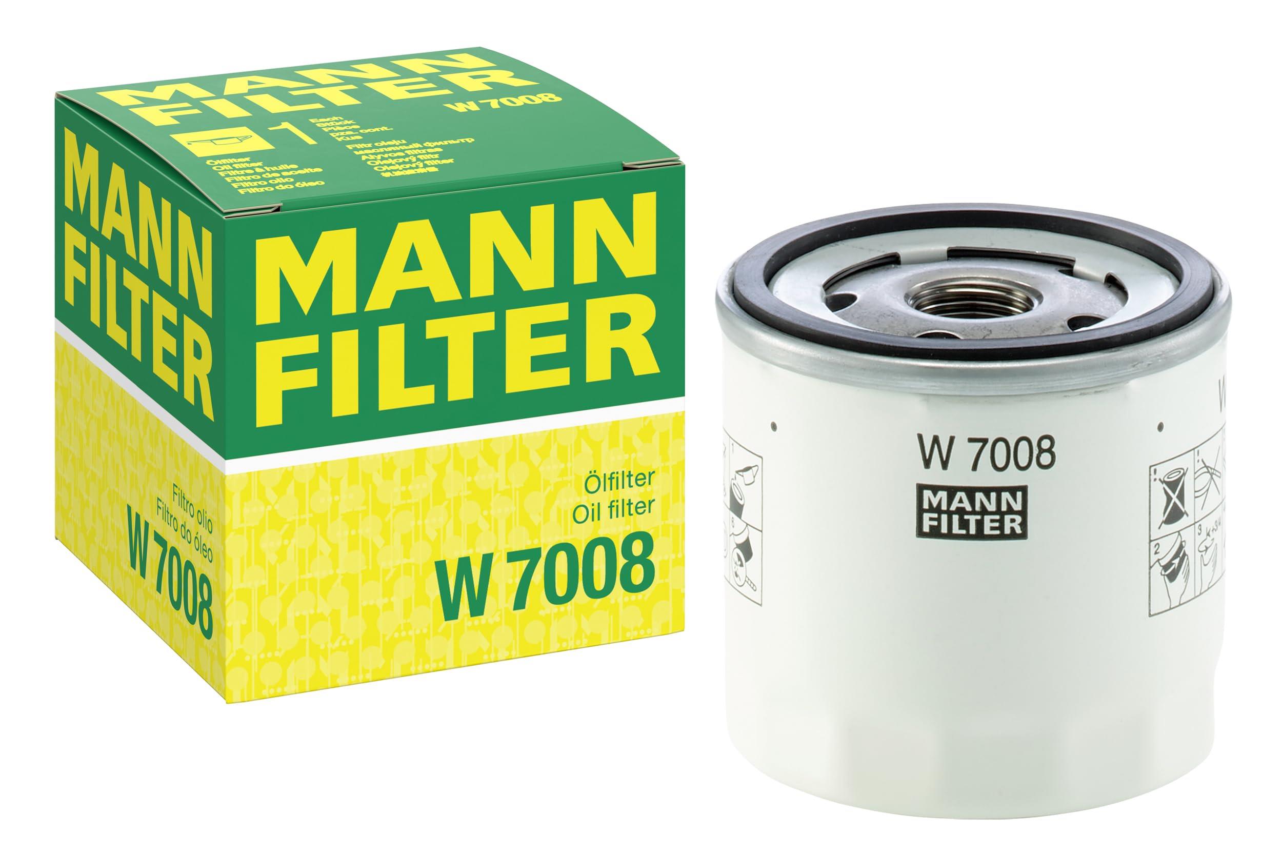 VOLVO YAĞ FİLTRESİ (P1+P3+P4) (05-) (B4164S3+T3+T4) 31339023