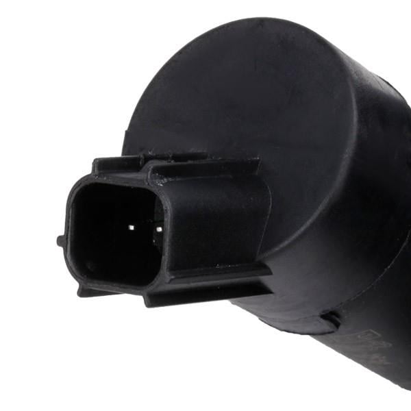 VOLVO SU FISKİYE MOTORU (S40-S60-S80) (ÖN CAMA ATAN) 31349235
