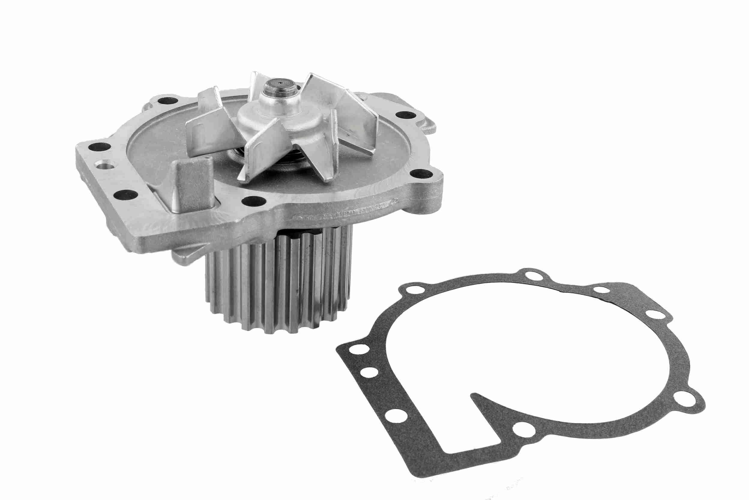 VOLVO DEVİRDAİM (S60-S80-S90-V70-XC60-XC90) (14-) (D4204TXX) 31368179