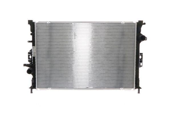 VOLVO MOTOR RADYATÖRÜ (P3) (09-) (D5244T4/T10) 31368361 31368082