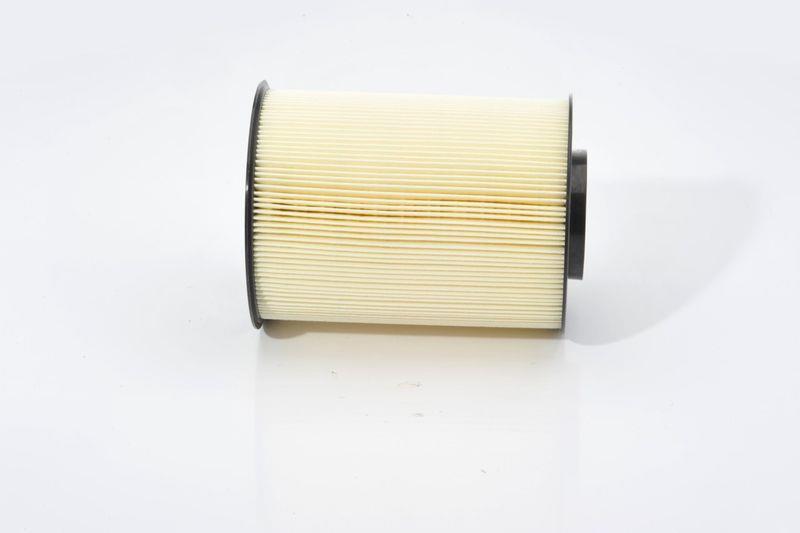 VOLVO HAVA FİLTRESİ (P1+P4) (08-) (4-CYL/BNZ+DSL) (31338216)