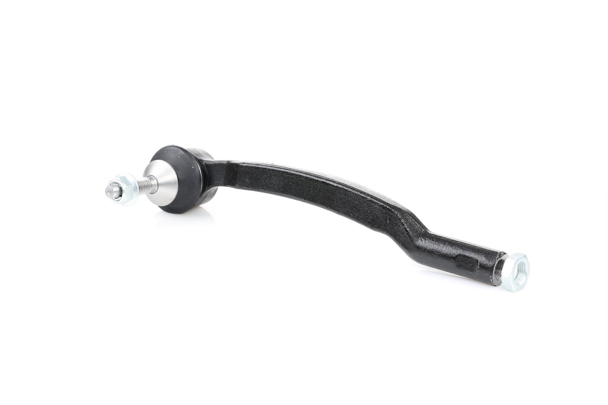 VOLVO ROT BAŞI (L) (XC70) (04-07) (ZF) (274582) 31429017-FAG