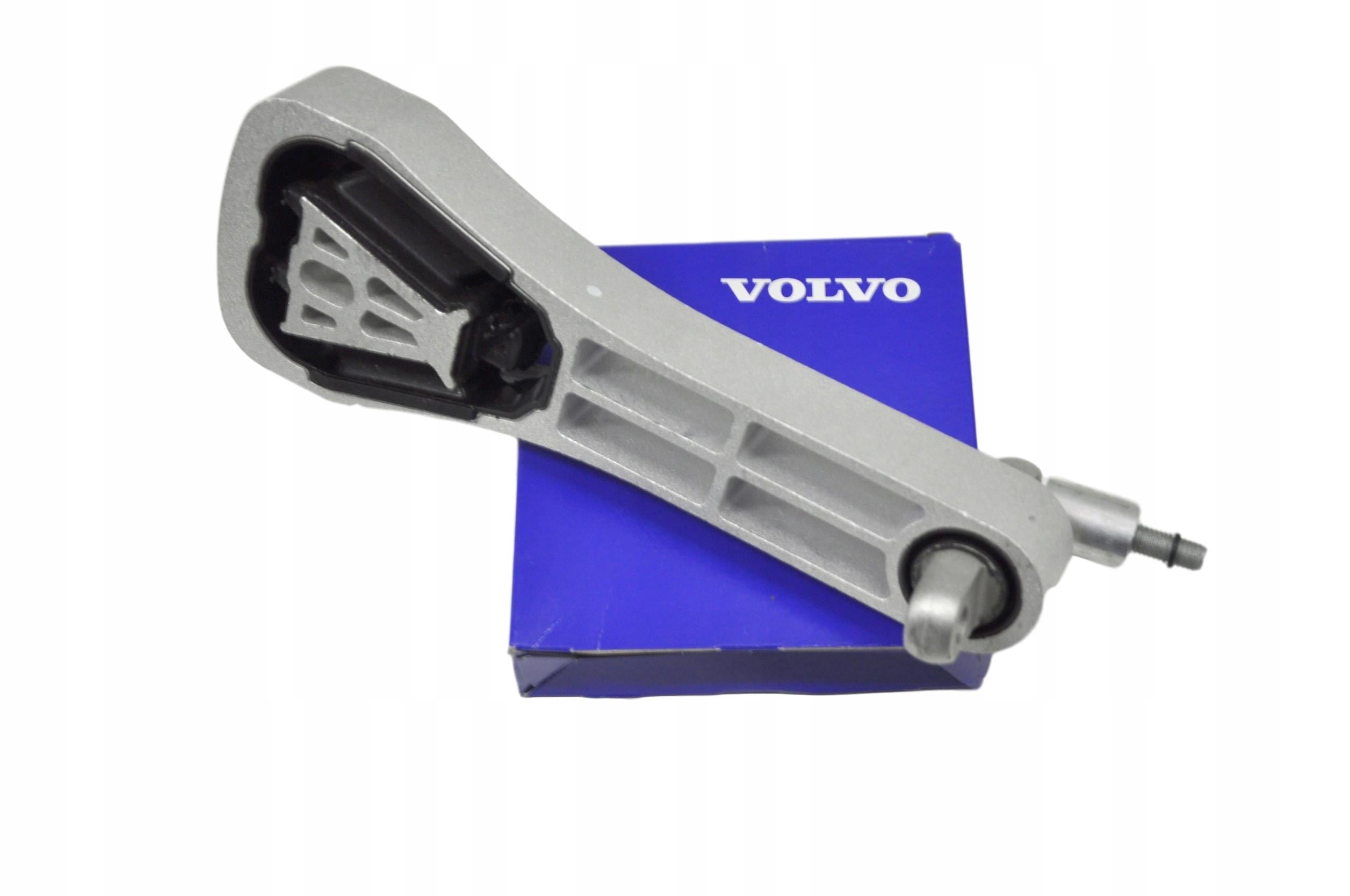 VOLVO MOTOR KULAĞI SAĞ ÜST  (S90-V90-XC60II-XC90II) 31682684 31480664