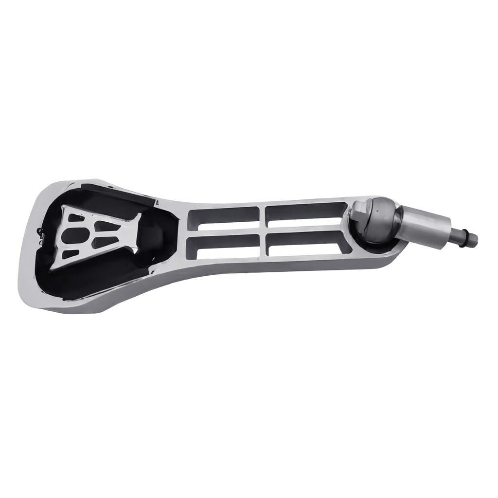 VOLVO MOTOR KULAĞI SAĞ ÜST  (S90-V90-XC60II-XC90II) 31682684 31480664