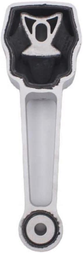 VOLVO ÜST MOTOR KULAĞI TORK ÇUBUKLU (P3) (07-) 31430441