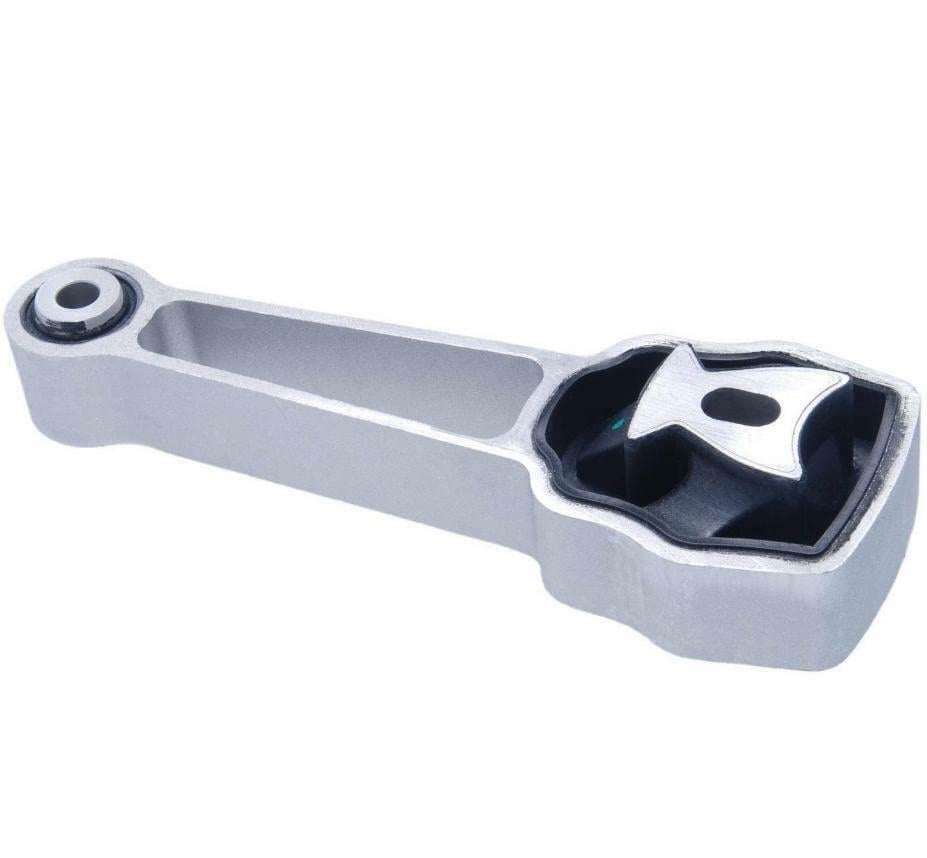 VOLVO ÜST MOTOR KULAĞI TORK ÇUBUKLU (P3) (07-) 31430441
