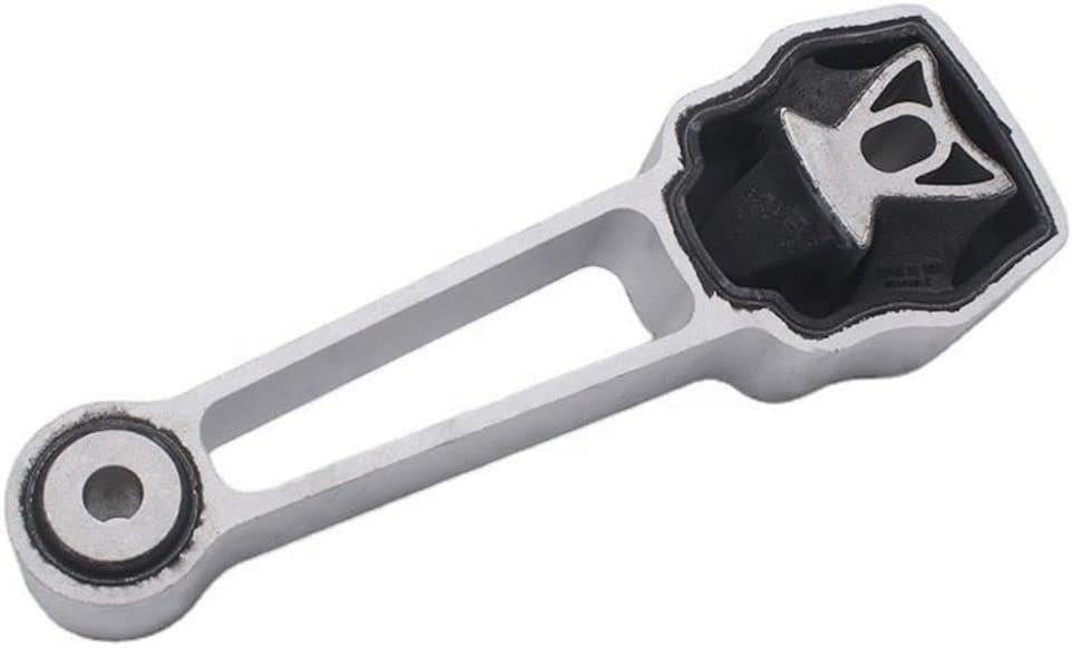 VOLVO ÜST MOTOR KULAĞI TORK ÇUBUKLU (P3) (07-) 31430441