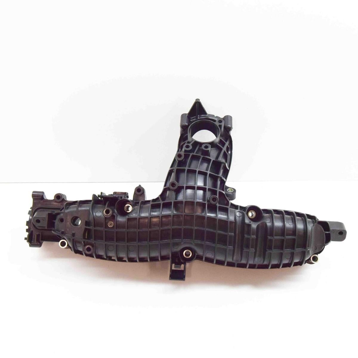 VOLVO EMME MANİFOLDU (P3) (14-) (D4204TX) 31431955