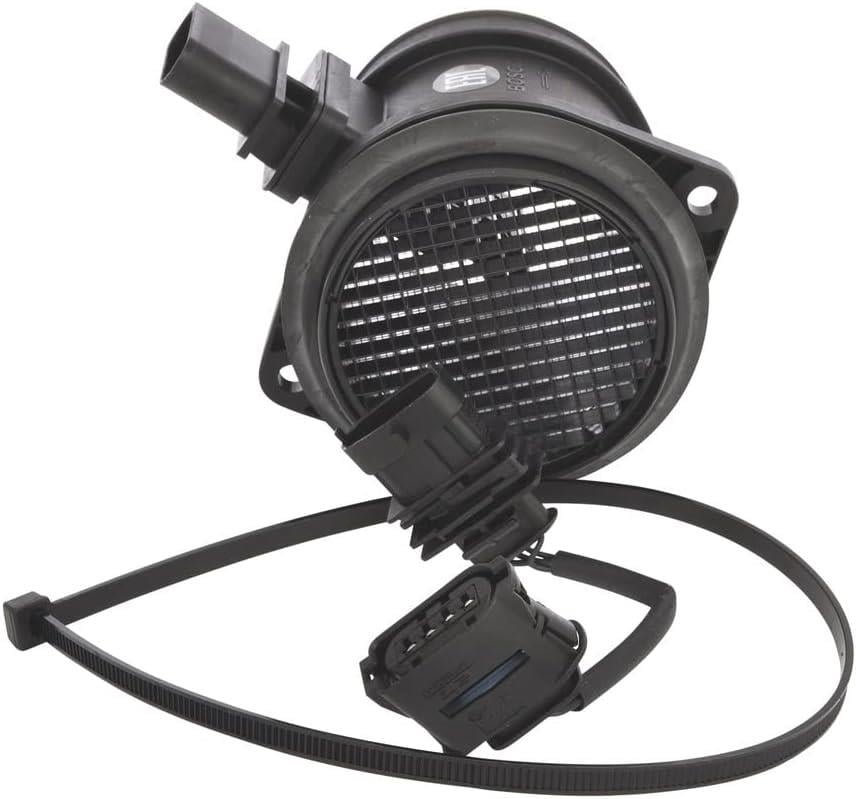 VOLVO VOLUMETRE S40 S60 S80 V70 XC70 XC60 XC90 (DSL-5CYL) (M.T.G.) 31331525 30677999