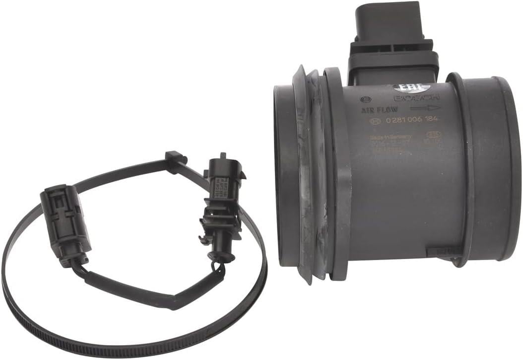VOLVO VOLUMETRE S40 S60 S80 V70 XC70 XC60 XC90 (DSL-5CYL) (M.T.G.) 31331525 30677999