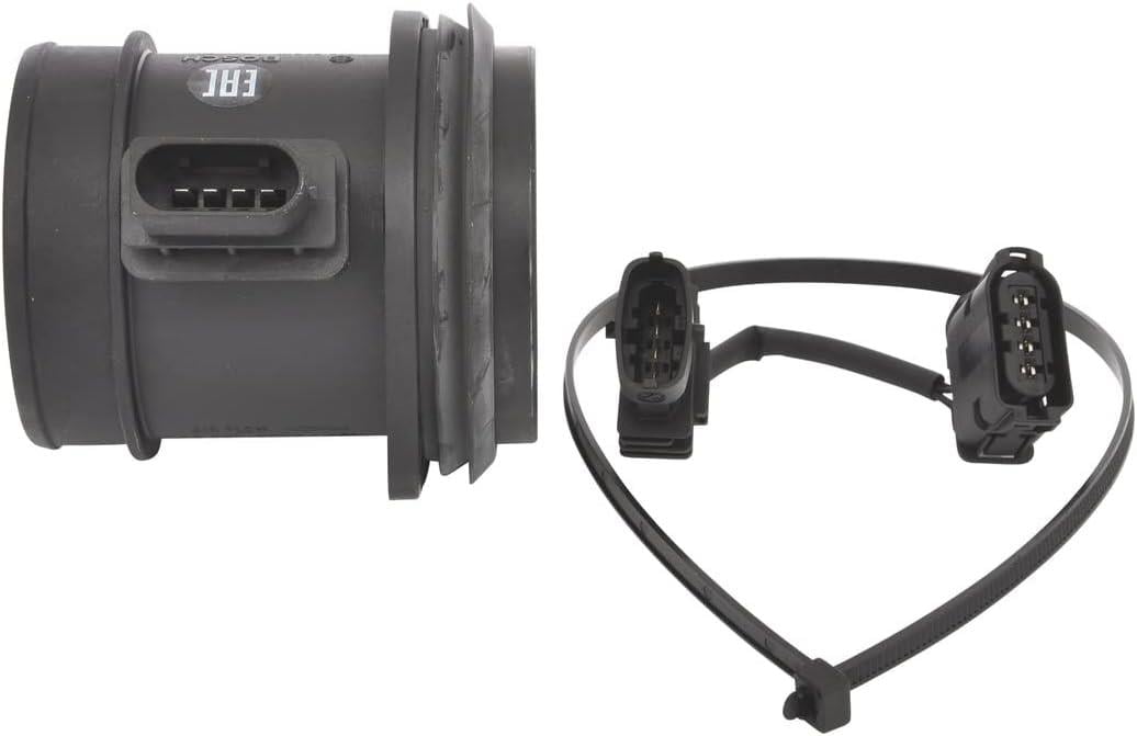 VOLVO VOLUMETRE S40 S60 S80 V70 XC70 XC60 XC90 (DSL-5CYL) (M.T.G.) 31331525 30677999