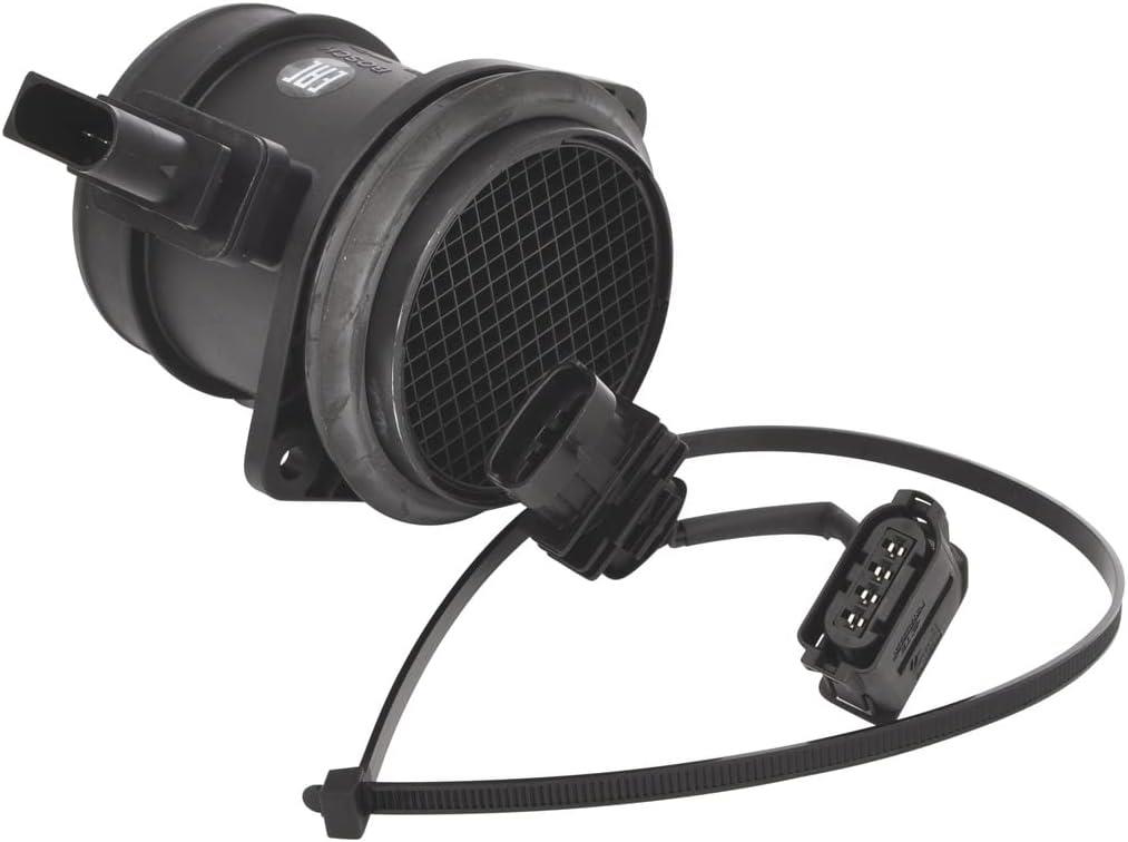 VOLVO VOLUMETRE S40 S60 S80 V70 XC70 XC60 XC90 (DSL-5CYL) (M.T.G.) 31331525 30677999