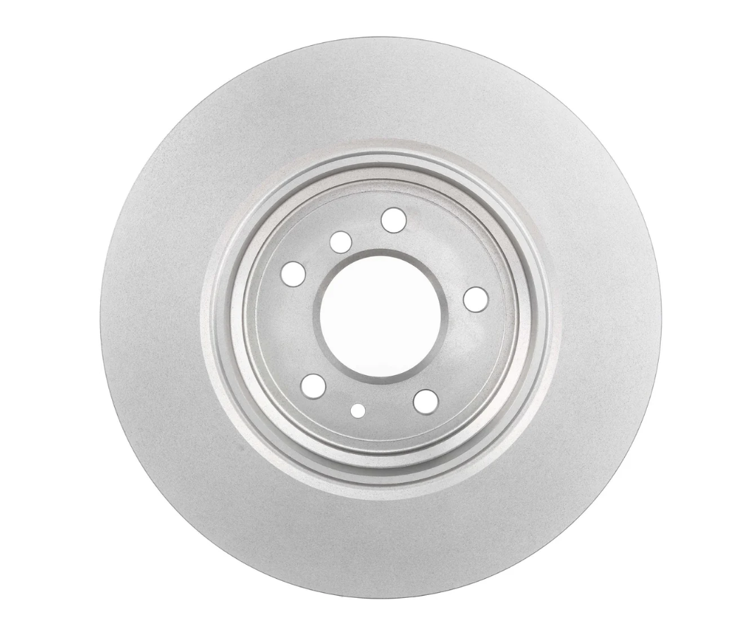 VOLVO ÖN FREN DİSKİ (XC90-S90-V90-XC60) (16-) (18) 31471752
