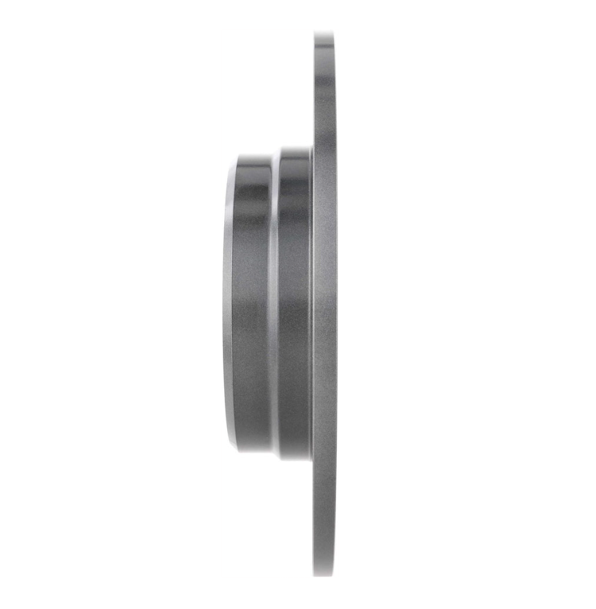 VOLVO ÖN FREN DİSKİ (XC90-S90-V90-XC60) (16-) (18) 31471752