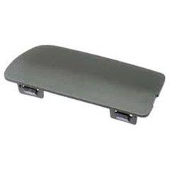 ÖN ÇEKİ DEMİR KAPAK SAĞ E53 51117116672