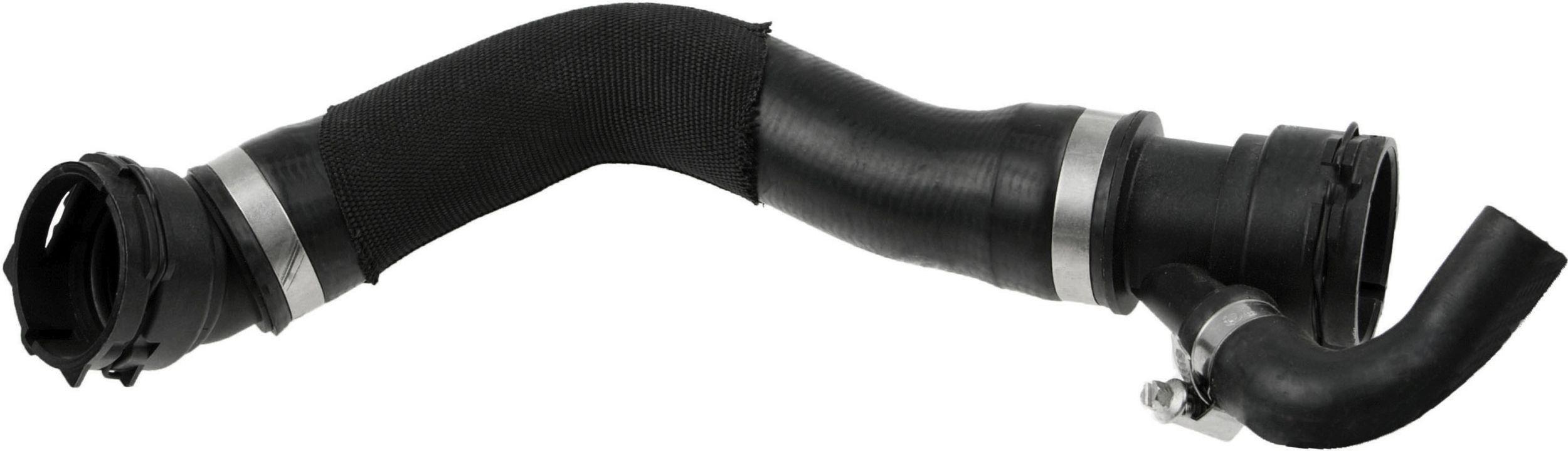 SU HORTUMU M57N2 / E60/E60LCI