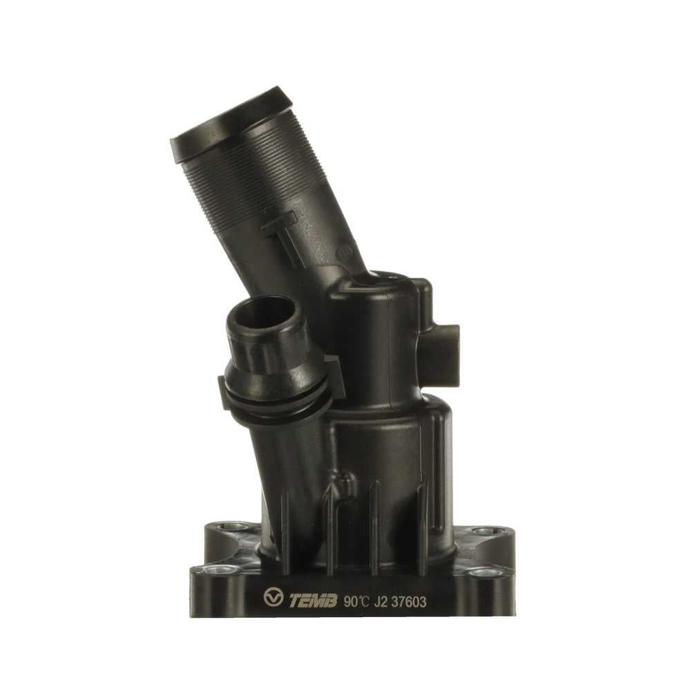 VOLVO TERMOSTAT (P3/4/5) (14-) 31686045