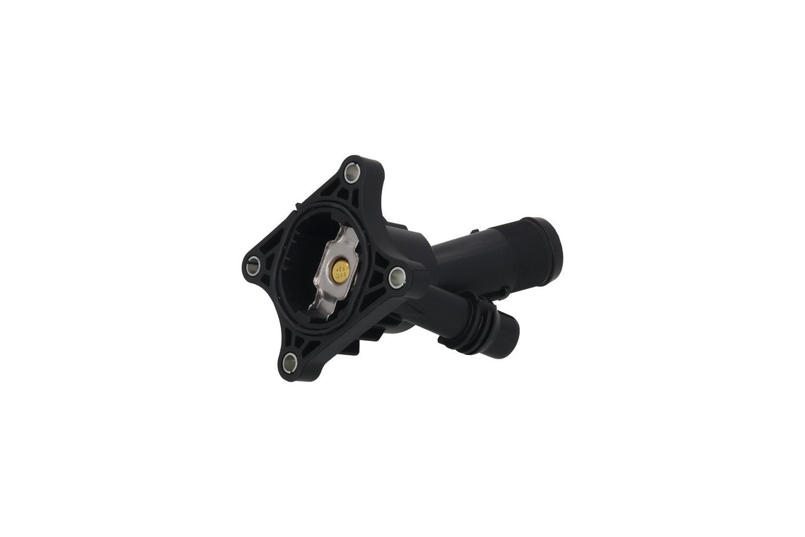 VOLVO TERMOSTAT (P3/4/5) (14-) 31686045