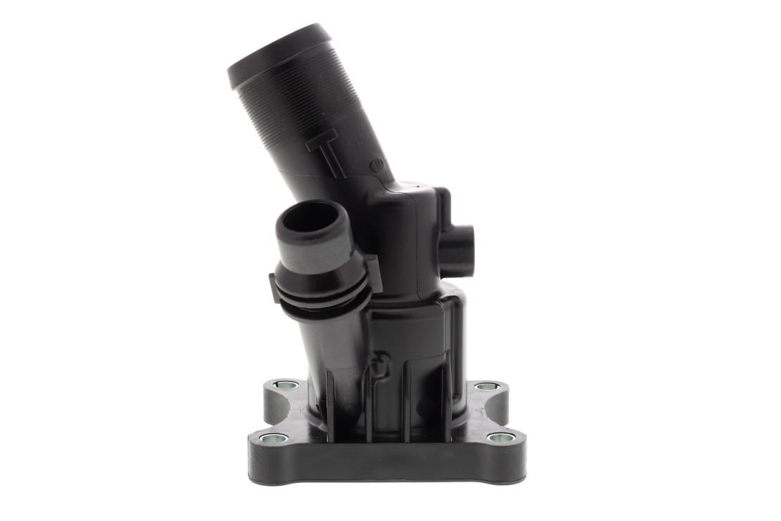 VOLVO TERMOSTAT (P3/4/5) (14-) 31686045