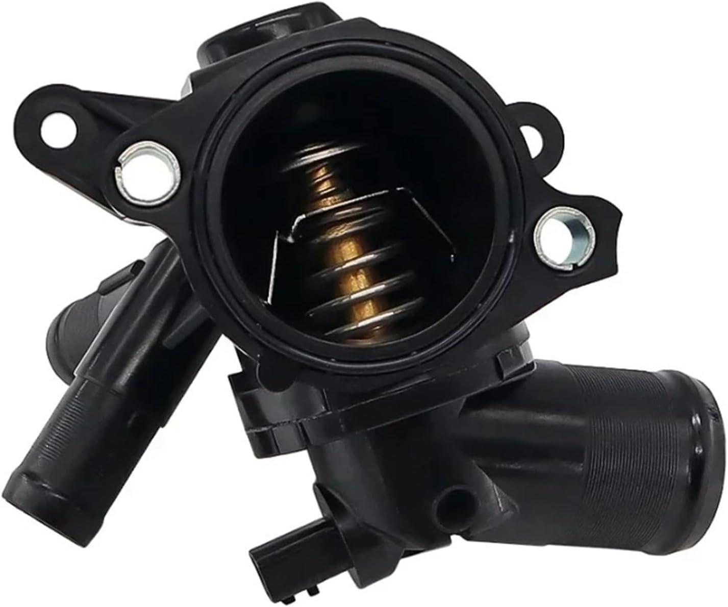 VOLVO TERMOSTAT (P3/4/5) (14-) (VEA 31686045