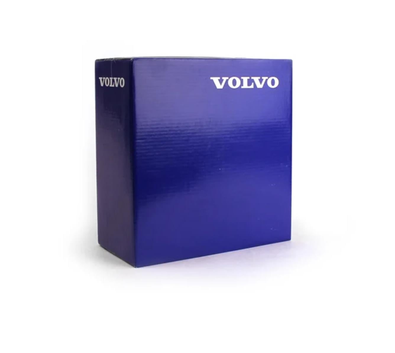 VOLVO TERMOSTAT (P3/4/5) (14-) (VEA 31686045