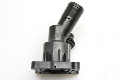 VOLVO TERMOSTAT (P3/4/5) (14-) (VEA 31686045