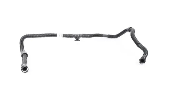 EGR HAVALANDIRMA HORTUMU M5/M6 E60/E60LCI/E63/E64