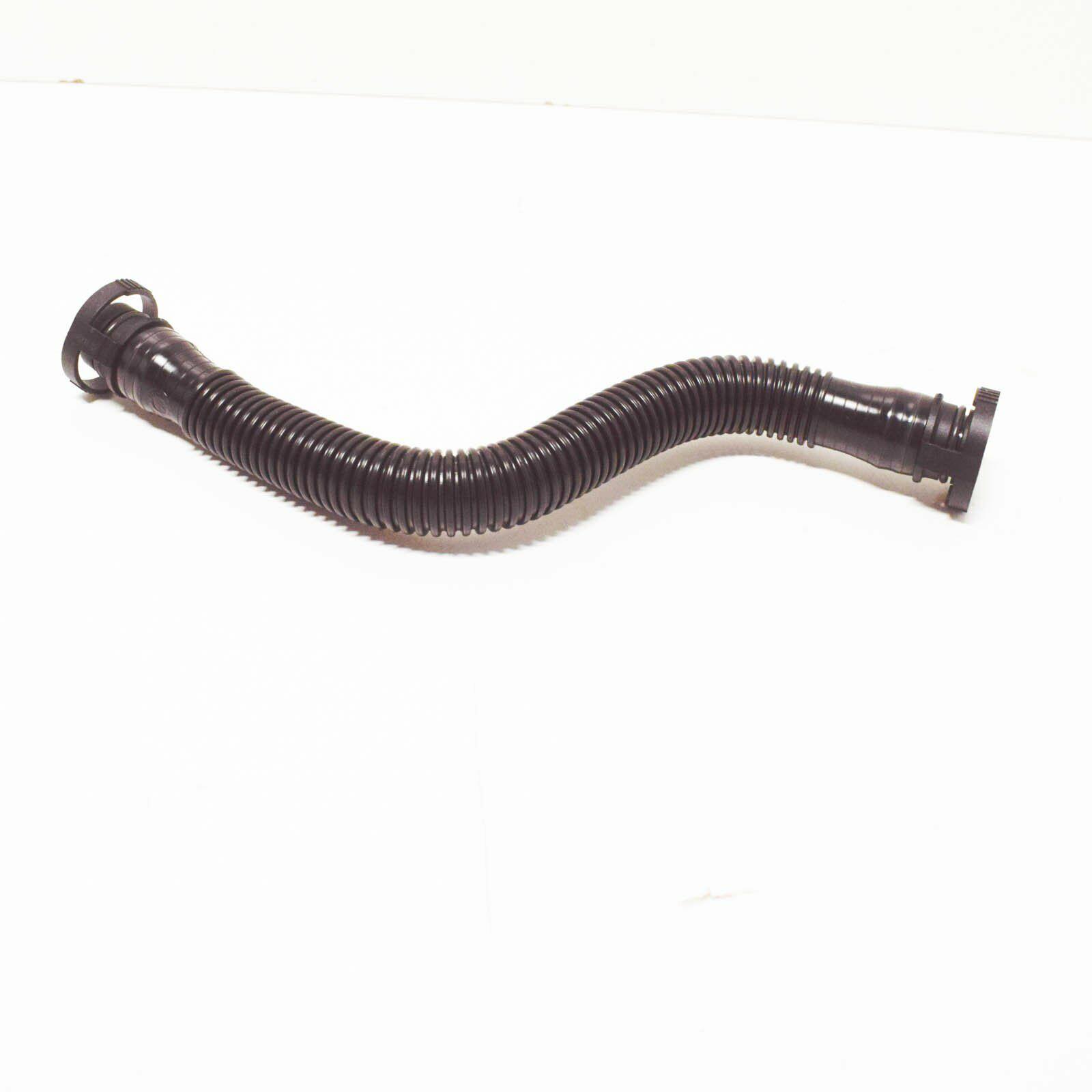HAVA TAHLİYE HORTUMU F20/F30