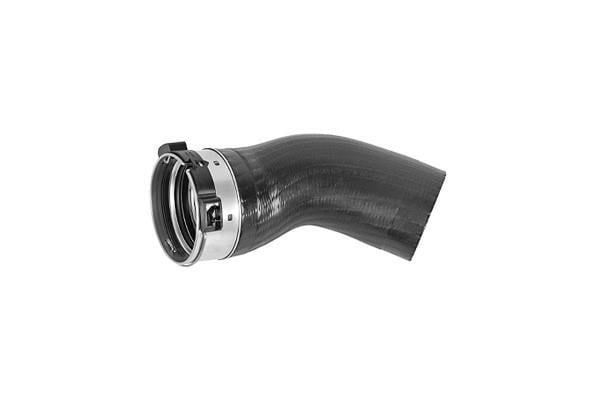 TURBO RADYATÖRÜ HORTUMU SOL ARKA(XC90) (16-) (D4204TXX) 31657738