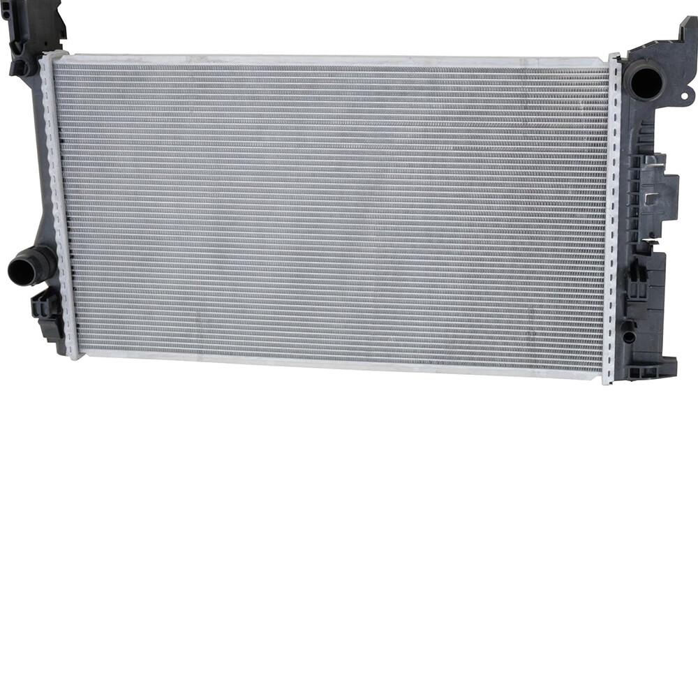 VOLVO MOTOR RADYATÖRÜ (XC90) (16-25) 32224828 31338288
