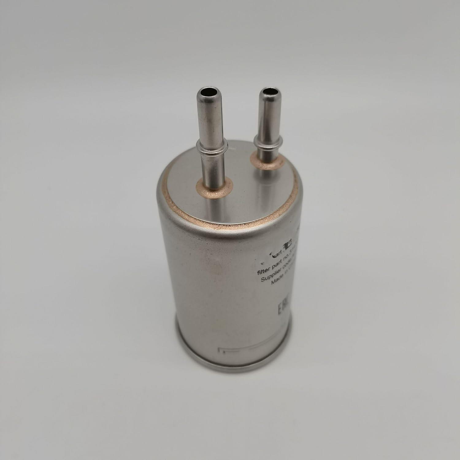 VOLVO BENZİN FİLTRESİ (P3+P4) (07-) (31405750-31355412-31274940) 32242190