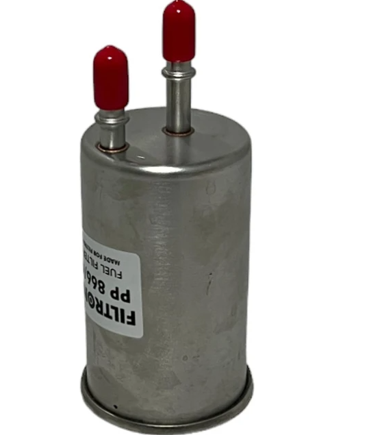 VOLVO BENZİN FİLTRESİ (P3+P4) (07-) (31405750-31355412-31274940) 32242190