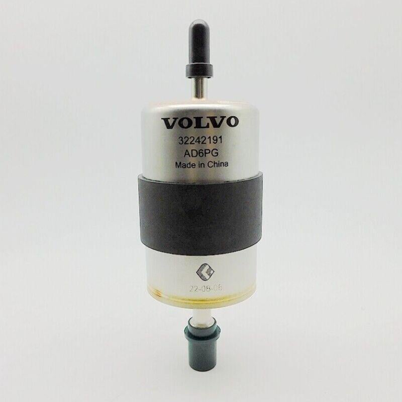 VOLVO BENZİN FİLTRESİ (P5) (16-) (S90II / XC60II / XC90 II) 31355911