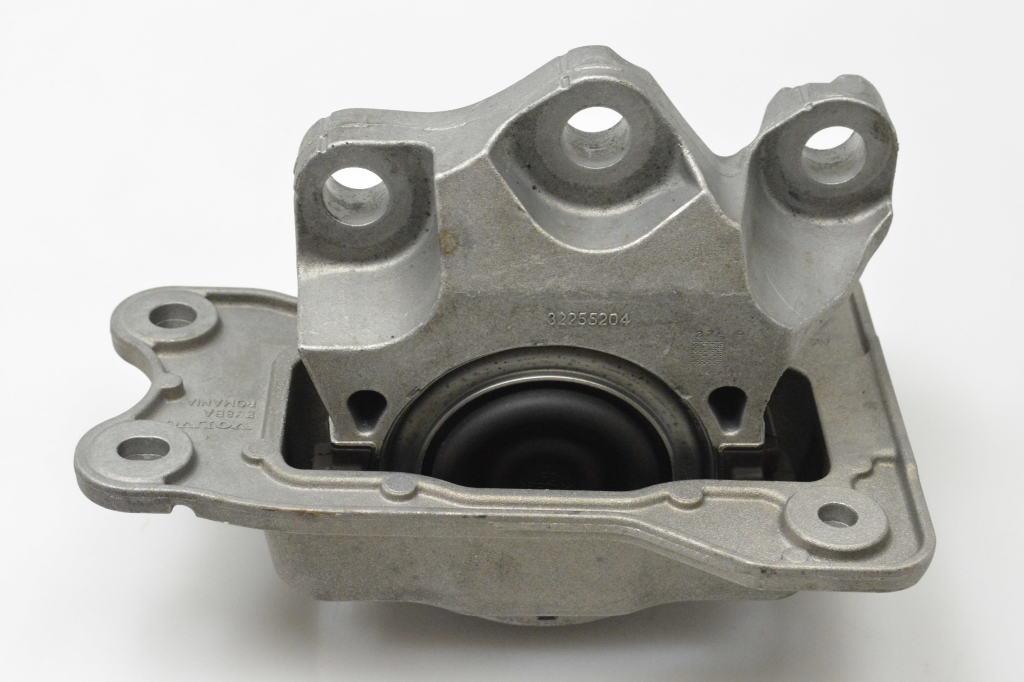 VOLVO MOTOR KULAĞI SOL ŞANZIMAN TARAFI (P5) (16-) (S60III / S90 / XC60II / XC90II) 32255204