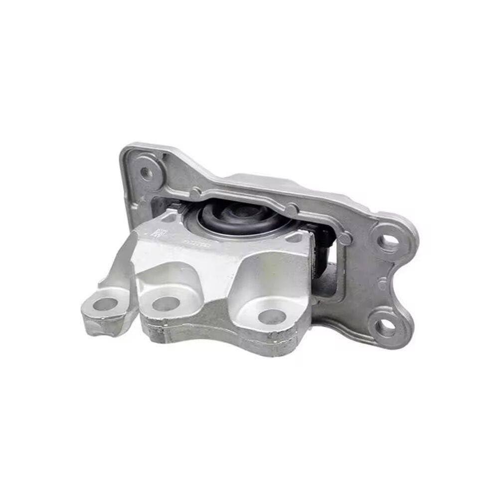 VOLVO MOTOR KULAĞI SOL ŞANZIMAN TARAFI (P5) (16-) (S60III / S90 / XC60II / XC90II) 32255204