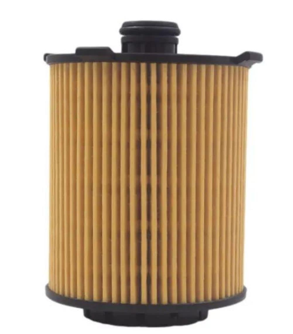 VOLVO YAĞ FİLTRESİ (P5+P6) (B5-B6) (20-24) 32257032