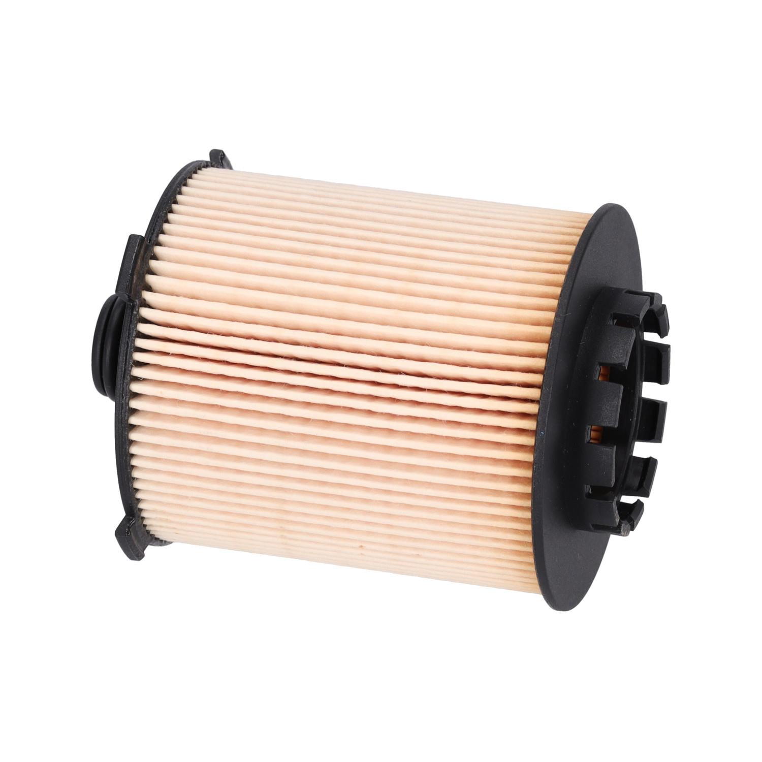 VOLVO YAĞ FİLTRESİ (P5+P6) (B5-B6) (20-24) 32257032