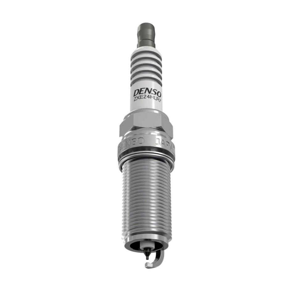 VOLVO BUJİ (P3+P4+P5) (B4204TX)  (14-24) 32290011