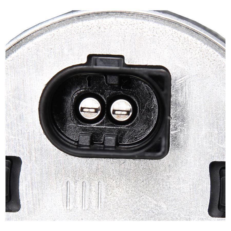 VOLVO YAKIT FİLTRESİ (S90/V90/XC60/XC90) (P5) (16-) (D4204TXX) (31432807)