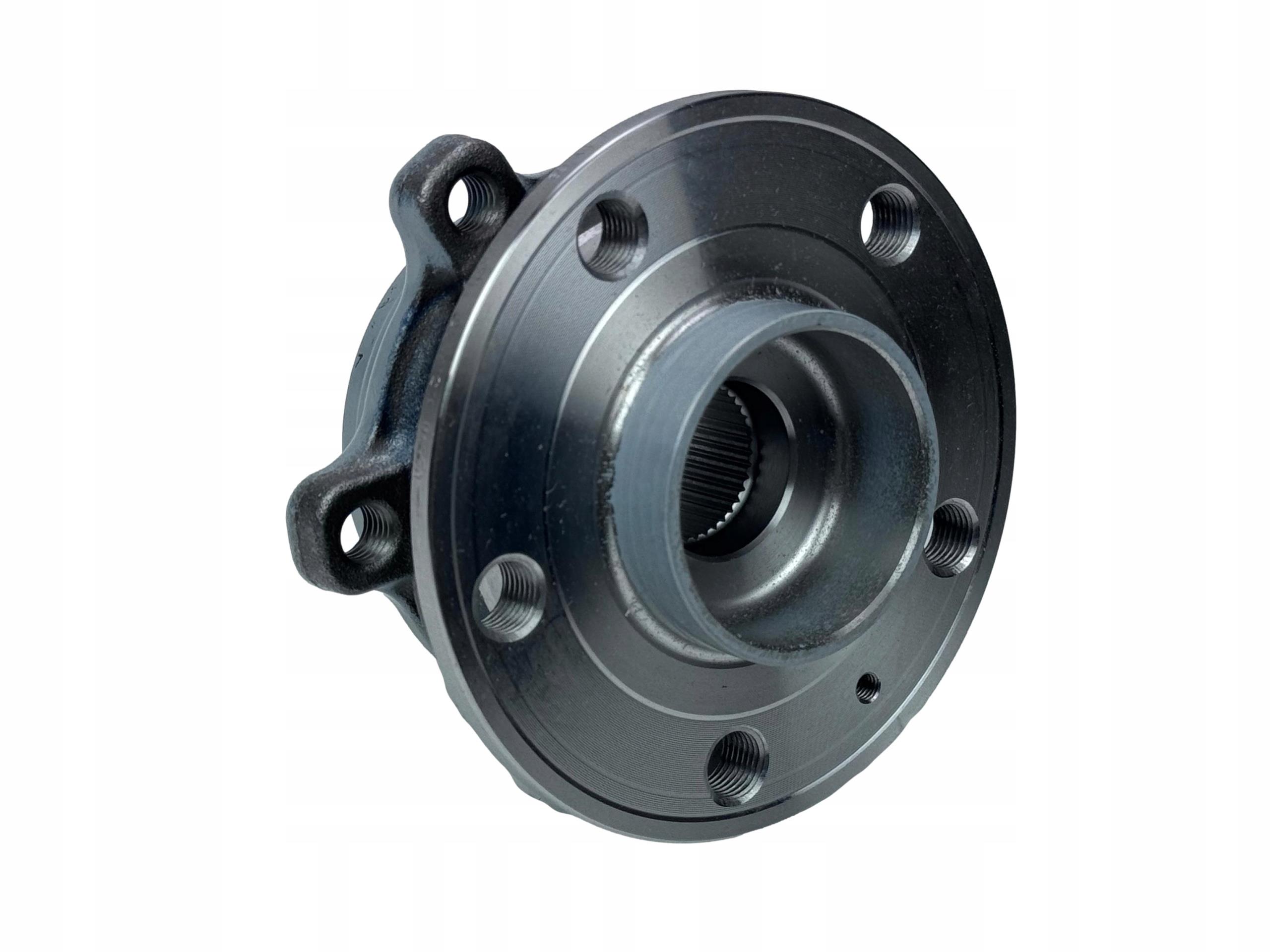 VOLVO ÖN-ARKA TEKER BİKYASI (P5+P6) (21-) 32370046
